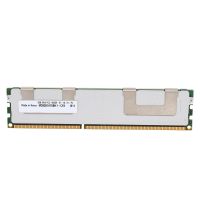 for Server 8GB DDR3 Memory RAM PC3-8500R 1.5V DIMM ECC REG with Heat Sink for LGA 2011 X58 X79 X99 Motherboard