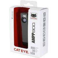 ไฟ CATEYE AMPP800