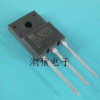 5pcs K3523 2SK3523  21A 500V