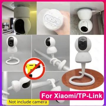 Wall / Ceiling Mounting Bracket for TPLINK Tapo C200 Wifi Camera (TAPOC200)