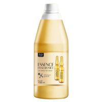 ? บีพีเอสเซ้นส์ ไฮยาลูโรนิค เซรั่มทองคำเปิด (BP ESSENCE HYALURONIC)1000ml. [ด่วน ของมีจำนวนจำกัด]