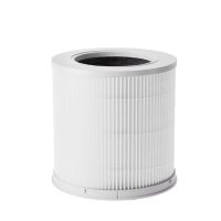 ไส้กรองอากาศ  Xiaomi Smart Air Purifier 4 Compact Filter เครื่องฟอกอากาศ  ใส้เครื่องฟอกอากาศ