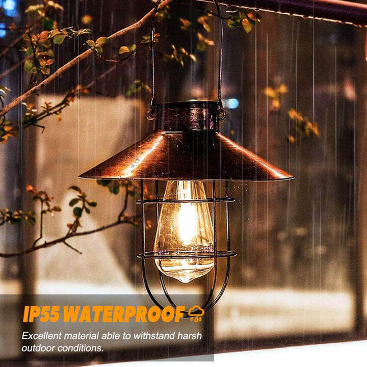 solar-tungsten-bulb-lantern-lamp-outdoor-hanging-vintage-metal-waterproof-solar-garden-decoration-lights-for-courtyard-patio