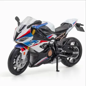 s1000rr diecast