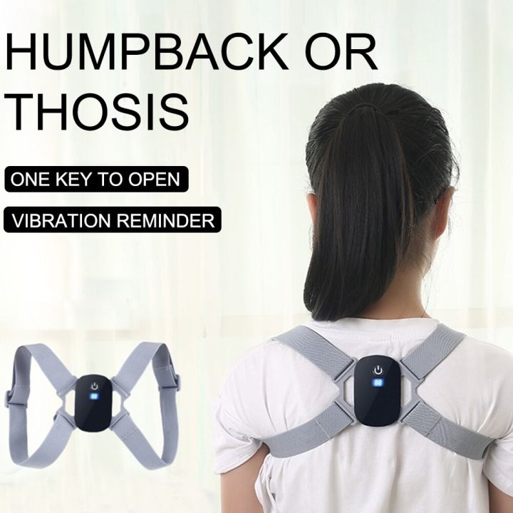 accessories-health-care-battery-operated-adjustable-strap-vibration-reminder-intelligent-sensor-posture-corrector-back-support