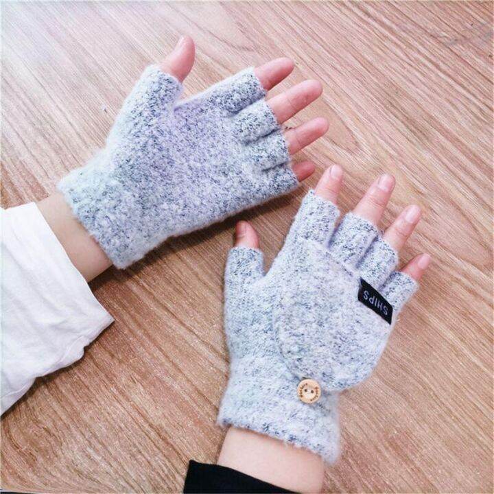 usb-electric-heated-gloves-double-sided-heating-gloves-mittens-rechargable-waterproof-adjustable-temperature