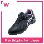 ASICS Golf Shoes GEL-ACE TOUR-LADY Boa Women s TGN924