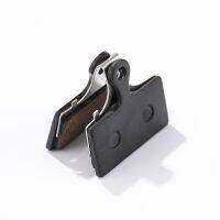 1 Pair of Resin MTB Bicycle Disc Brake Pads For Shimano XTR br-m9000 9020 987 988 985 XT br-m8000 785 SLX br-m675 666 alfine s70