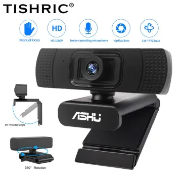 Ashu hd 1080p online webcam