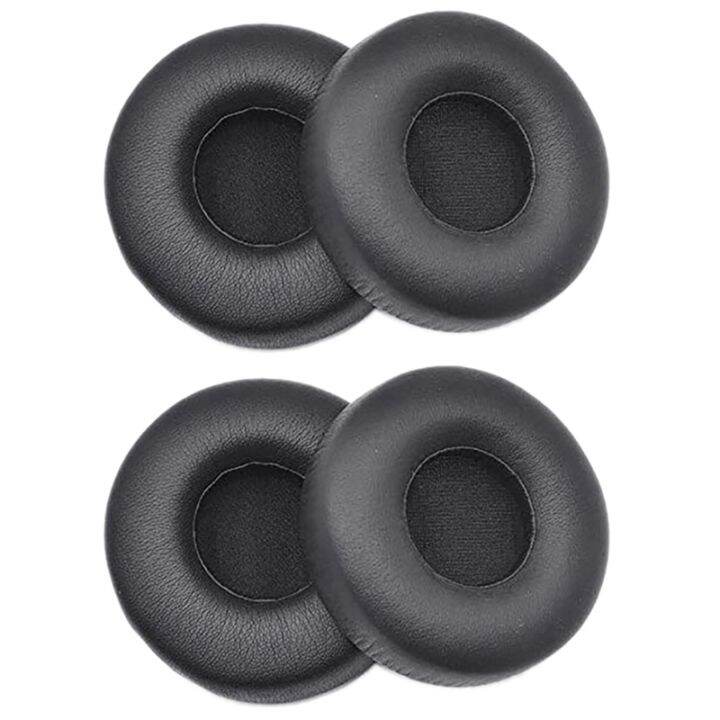 4x-earpads-ear-pad-cushion-cover-replacement-for-jbl-e40bt-e40-headphones