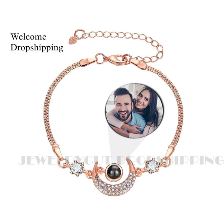 projection-bracelet-new-month-custom-picture-romantic-warm-interesting-mothers-day-valentines-day-gift-is-worth-collecting