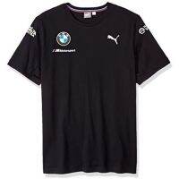 ❖ ✓ CZ Mens BMW Motorsport M Team T-shirt Quick dry cross-country bicycle cycling shirt Leisure motorcycle sports shirt