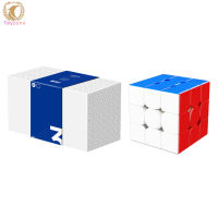 Fast Delivery Sengso Maglev 3x3 Magnetic Magic Cube Yufeng Series Professional Speed Puzzle Cube Toys For Children Gifts