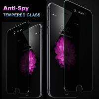 ANTI-SPY PRIVACY FILM FOR XS XR XS MAX TEMPERED GLASS SCREEN PROTECTORS