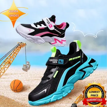 Lazada rubber clearance shoes for kids