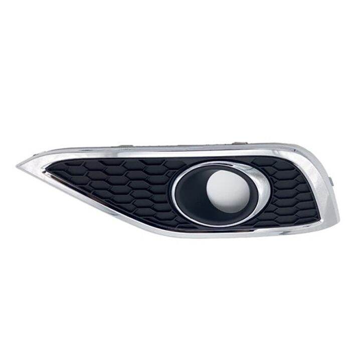 front-fog-light-grille-grille-fog-lamp-cover-frame-71108-t0t-h00-71103-t0t-h00-for-honda-crv-2012-2014-2013-pre-facelift