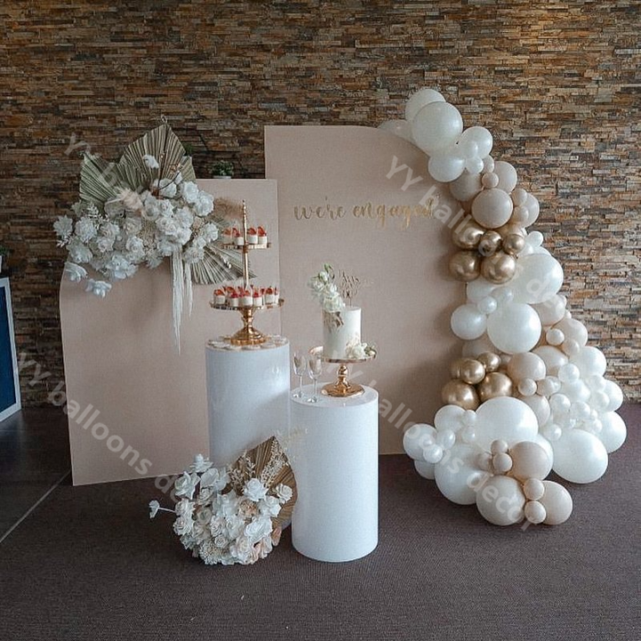 111pcs-beige-balloon-arch-garland-kit-white-sand-happy-birthday-decoration-girlboy-gold-globos-wedding-party-decor-supplies
