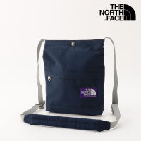 กระเป๋า The North Face Field Small Shoulder Bag น้ำหนักเบา กันน้ำได้ ของแท้? ของใหม่ พร้อมส่งจากไทย