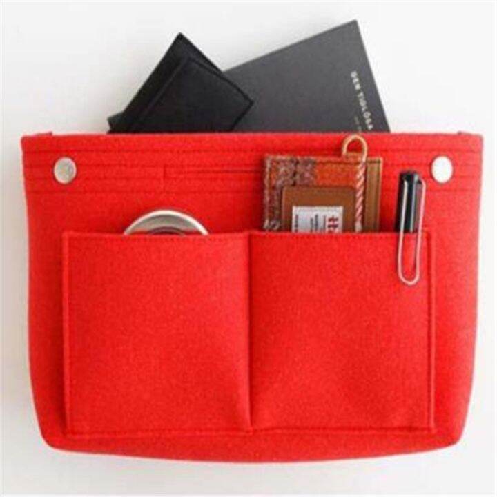 cc-multi-pocket-felt-insert-makeup-handbag-organizer-inner-purse-storage-tote