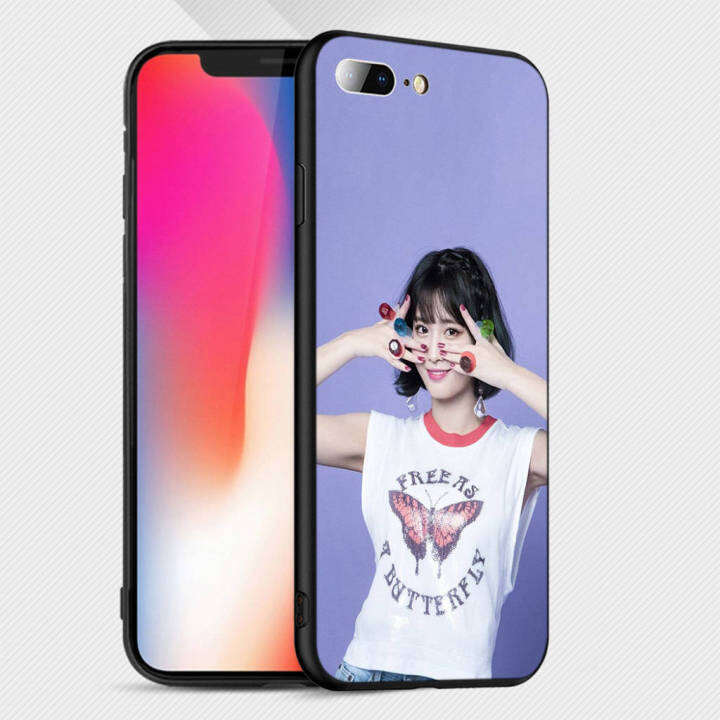 45gv-twice-band-อ่อนนุ่ม-high-quality-ซิลิโคน-tpu-phone-เคสโทรศัพท์-ปก-หรับ-iphone-7-8-11-12-13-14-pro-xs-max-se-x-xr-plus-se