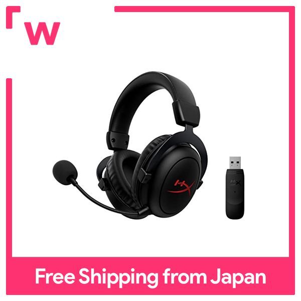 Hyperx cloud deals lazada