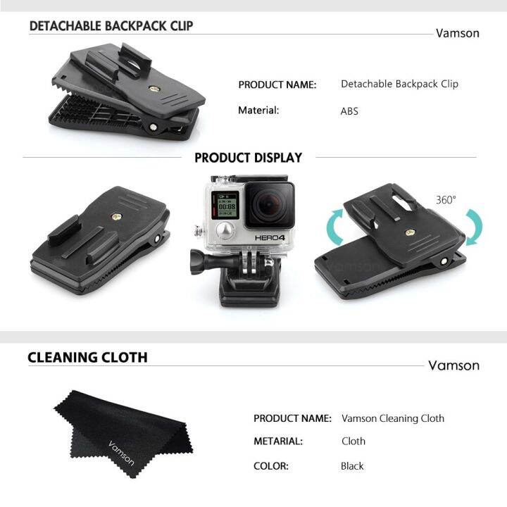 for-osmo-pocket-accessories-mini-waterproof-pu-carrying-bag-hard-shell-box-backpack-clip-for-dji-pocket-2-1-cameras-op01a