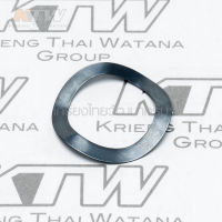 [พร้อมส่ง] อะไหล่ แหวนเหล็ก Makita มากีต้า เร้าเตอร์ 3612BR เครื่องเลื่อย 5402 #33 แท้