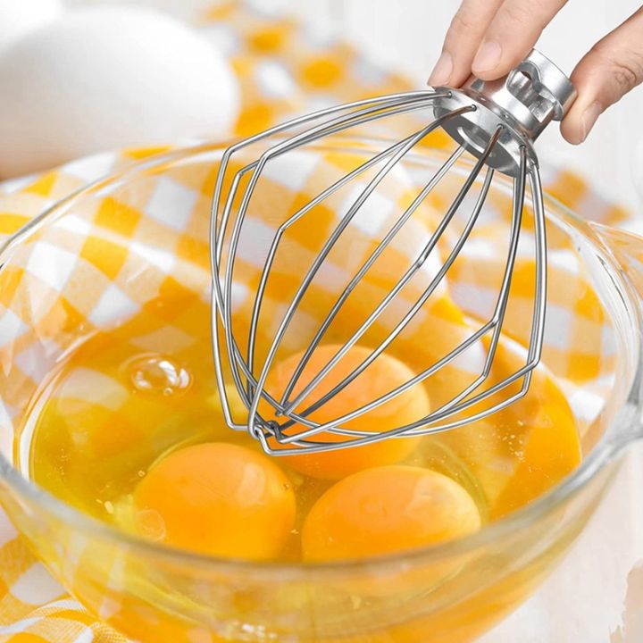 whisk-attachment-for-kitchenaid-stand-mixer-with-tilting-head-stainless-steel-egg-cream-stirrer-cake-mayonnaise-whisk