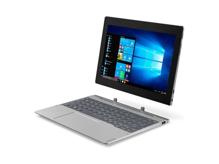 lenovo ideapad d330 8gb