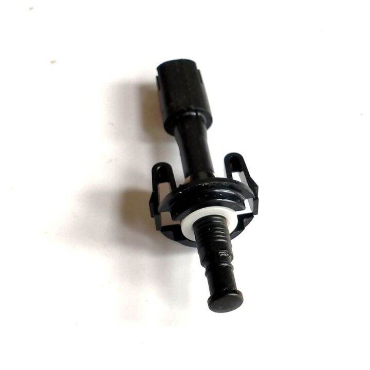 New Genuine Under Hood Light Switch With Rezistor 05026211AA For Jeep