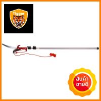 กรรไกรกระตุก TOP MAN 8140-010 3 ม.POLE TREE PRUNER TOP MAN 8140-010 3M **คุณภาพดี**