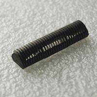 DDFHLPJ-1pc Shaver Blade For Braun 3773 3770 3105 3305 3310 3600 3610 5524 5525 5614 5628 5629 5632 5634 5635 5614 5615 5523