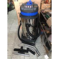 ( Pro+++ ) คุ้มค่า เครื่องดูดฝุ่น ดูดน้ำ 3 มอเตอร์ 3000 วัตต์ ขนาด 80 ลิตร Vacuum cleaner ยี่ห้อ XYLON รุ่น XYL-BF585-3 ราคาดี เครื่อง ดูด ฝุ่น เครื่องดูดฝุ่นไร้สาย เครื่องดูดฝุ่นมินิ เครื่องดูดฝุ่นรถ