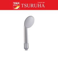 Kudos Tubu Hand Showe K2900069 White / Kudos ฝักบัวเฉพาะหัวพร้อมไส้กรอง Tubu K2900069 สีขาว