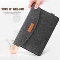 For HUAWEI MatePad SE 10.4" 2022 Sleeve Bag Matepad T10S 10.1 T10 9.7 Case MediaPad T5 10 M5 Lite 10.1 MatePad 11 Pro11 10.4