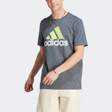 Adidas one best sale sleeve top