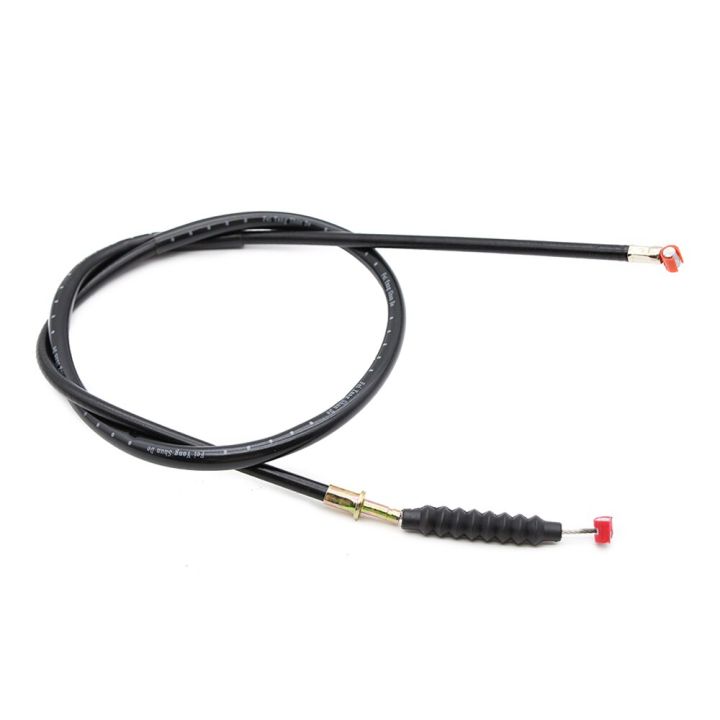 motorcycle-clutch-cable-wire-line-for-bmw-f650gs-99-15-f800gs-08-14-f700gs-2013-g650gs-08-10-f650gs-dakar-00-07-f650cs-01-05