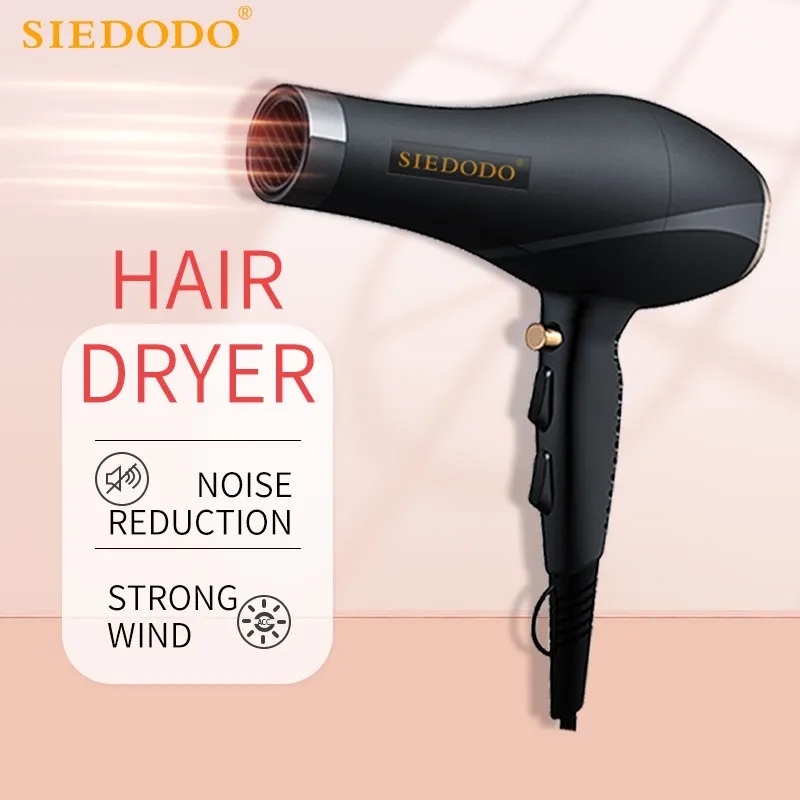 Aggregate more than 156 cold hair dryer latest dedaotaonec