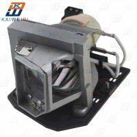 High quality BL-FU240A Projector lamp Bulb With Housing for OPTOMA DH1011 EH300 HD131X HD25 HD25-LV HD2500 HD30 HD30B