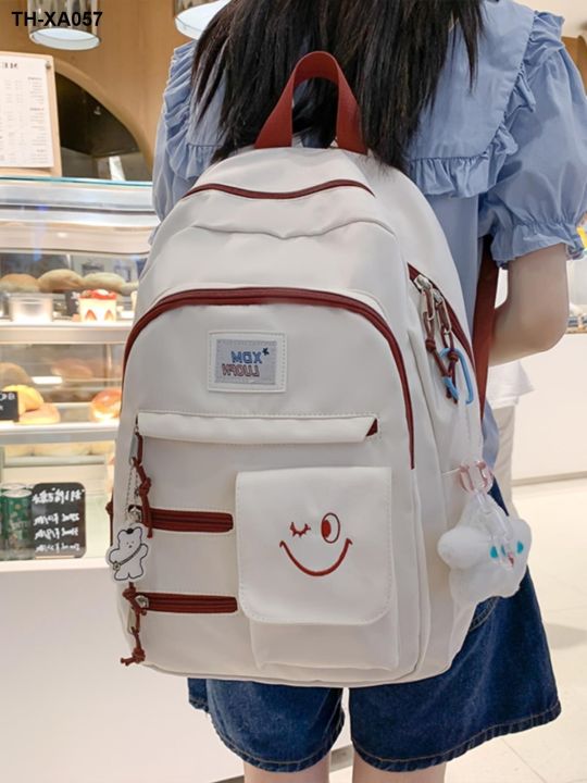 girl-elementary-to-five-or-six-years-middle-high-school-girls-backpack-light-students