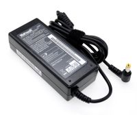 3.42A 19V สำหรับ Gateway MS2285 MS2274 CPA09-A065N1 A065R035L A11-065N1A NV40 NV44 NV48 NV53A NV55C NV78 Charger Laptop อะแดปเตอร์ Ac