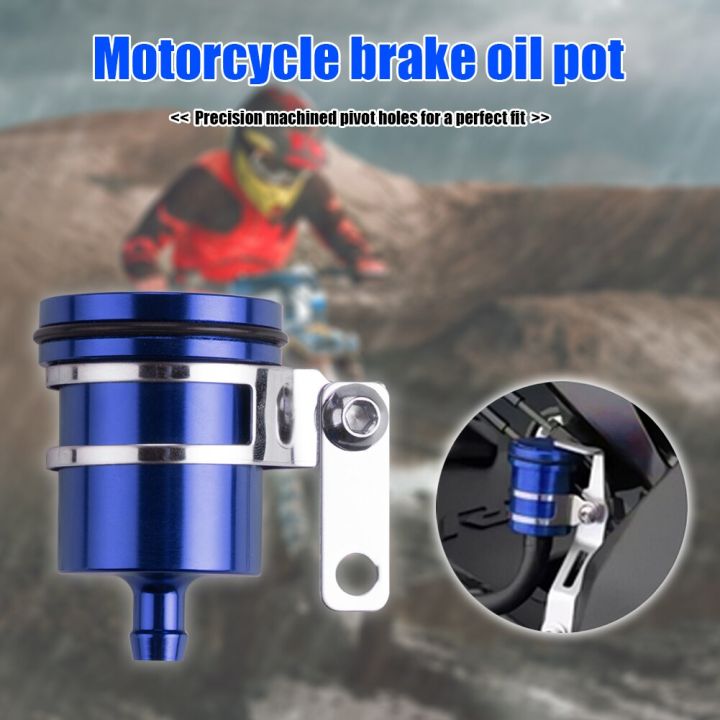 motorcycle-brake-cylinder-fluid-reservoir-rear-front-clutch-tank-oil-fluid-cup
