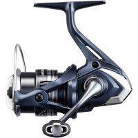 ญี่ปุ่น SHIMANO 22 Mirabelle C2000SHG outdoor fishing sporting goods gear reel spinning reel  [ 100000001007496899 ] Abies5Star