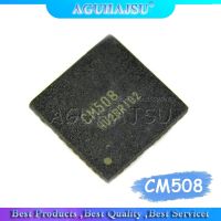 2pcs/lot CM508 QFN LCD chip WATTY Electronics