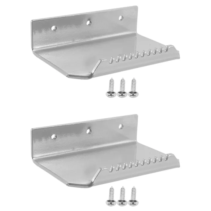 2X Clean Open Foot Door Opener Foot Operated Hands Free Door Handle