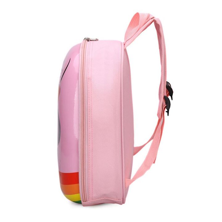 disney-backpacks-new-school-bag-3d-stereo-children-boys-kindergarten-backpack-kids-children-cartoon-bags