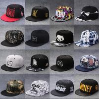 ✻ Fashion Baseball Cap Flat Brim Flat Brim Baseball Cap Youth - Men 39;s Letter - Aliexpress