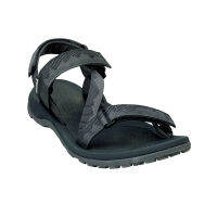 Montbell AQUA GRIPPER Sandals