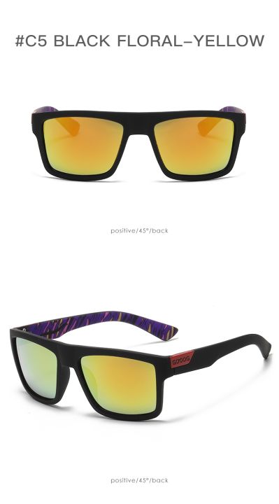 classic-square-sunglasses-men-women-sports-uv-protection-driving-outdoor-beach-sun-glasses-goggles