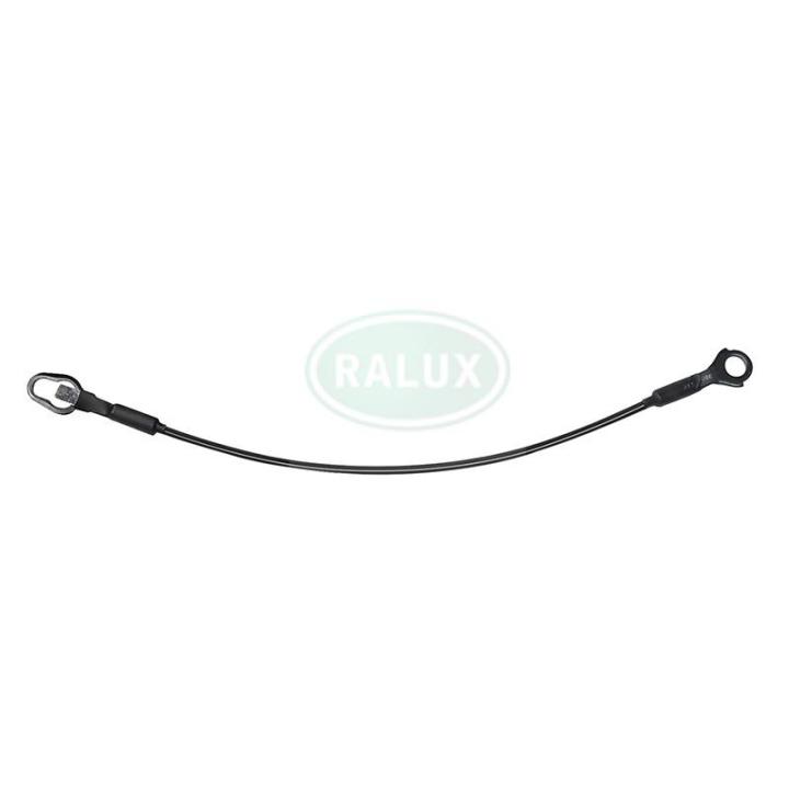 ralux-a-pair-tailgate-sokongan-kabel-belakang-l-r-f7tz-9943052-a-f7tz-9943053-a-สำหรับรถฟอร์ด-f150-f250-87-96-f350